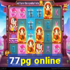 77pg online